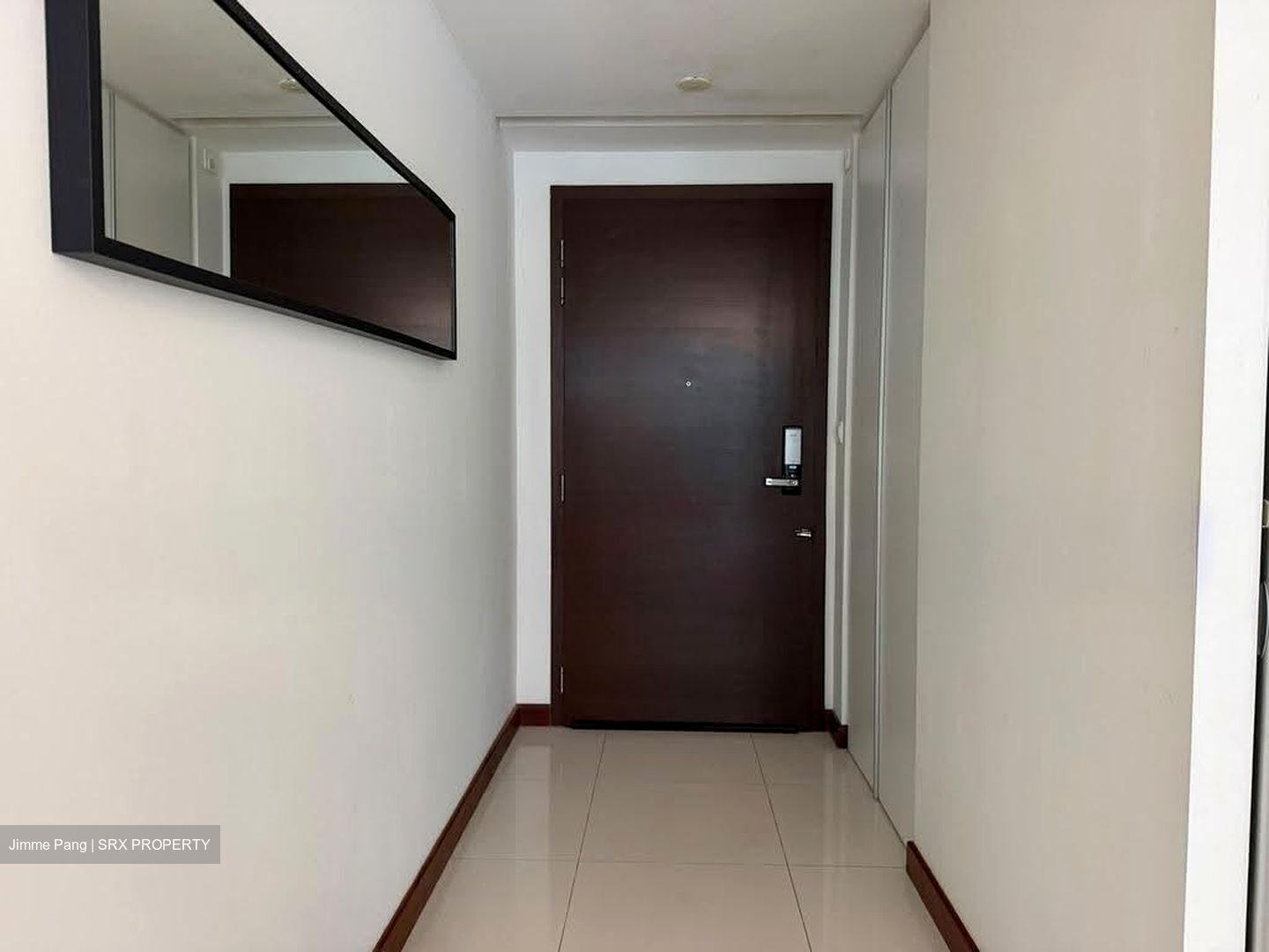 The Sail @ Marina Bay (D1), Apartment #613518581